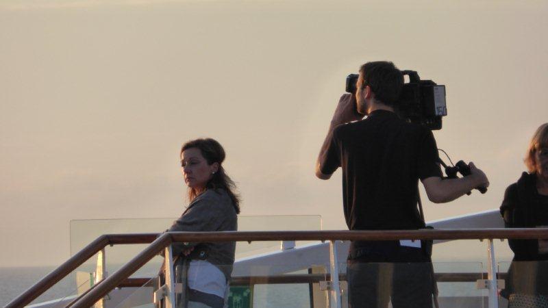 P1000652 - Kopie.JPG